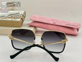 Picture of MiuMiu Sunglasses _SKUfw56601652fw